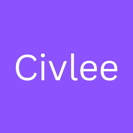 Civlee
