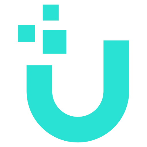 PostSignUp