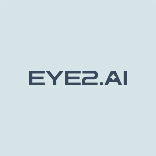 Eye2.ai