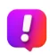 InstantDM