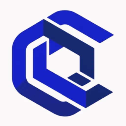 Lem AI (getlem.ai)