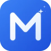 MakeAIVideo