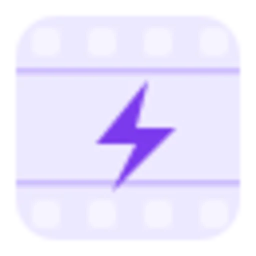 GIFSpeed