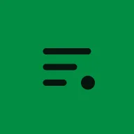 WhereToAI — Claude Cheap