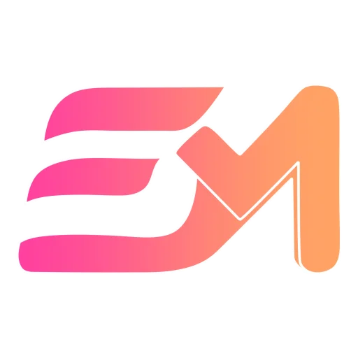 EzMaker AI