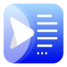 Transcribe Video AI