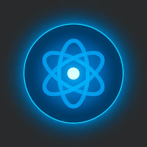 Synexis Core