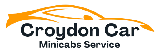 croydoncar