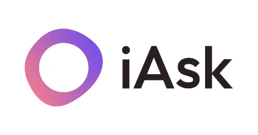 iAsk.ai 