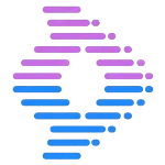 Audio Transcriber AI: Turn Audio to Text Free Online