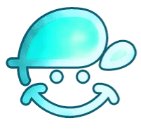 Colorify AI Coloring Page Generator