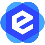 EZ Img editor