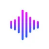 AI Voice Cleaner