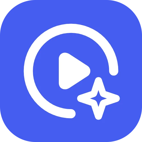 Video To Text