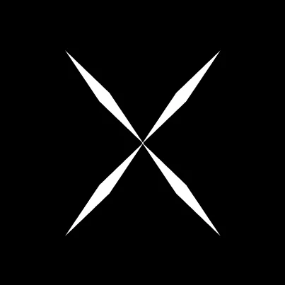 XLeadForge