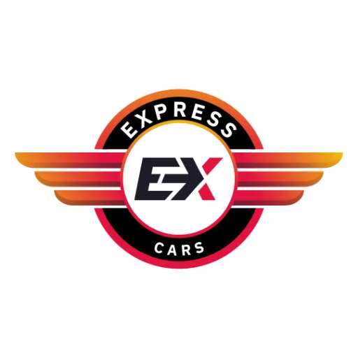 Beddington to Gatwick Airport Taxi
