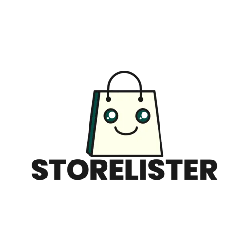 StoreLister