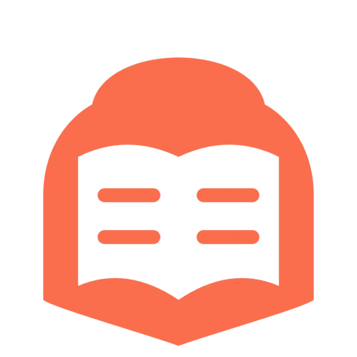 AIWriteBook