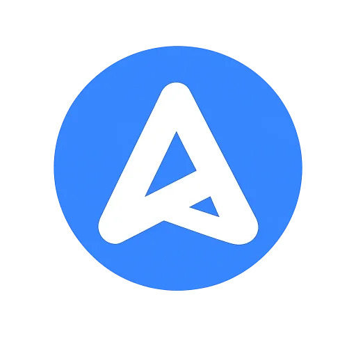 Alfaa
