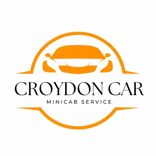 Professional Croydon Cheap Taxi and Airport Transfer Solutions