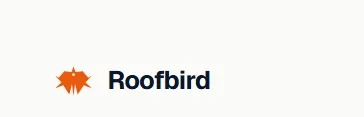 Roofbird