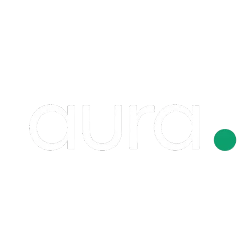 aura