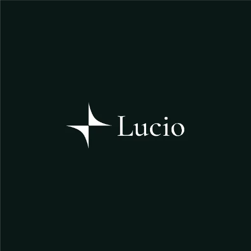 Lucio Ai