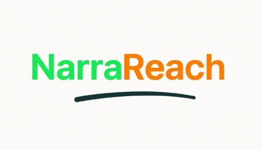 Narrareach