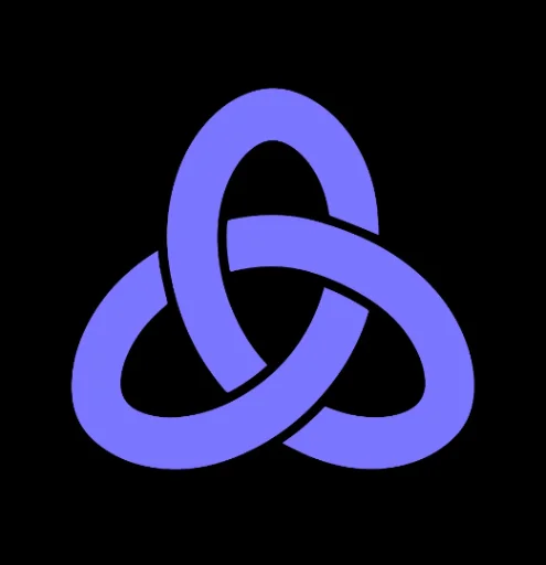 Aligned AI