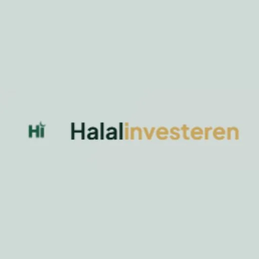 Halal Investerene