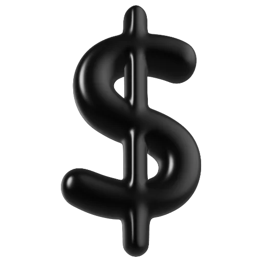 Bank List