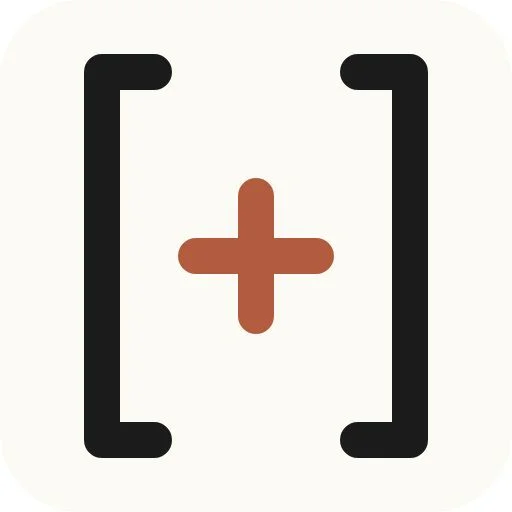OnlineCalculator.me