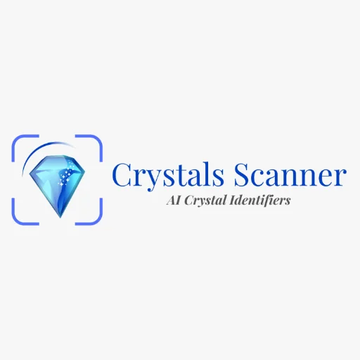 Crystal Scanner