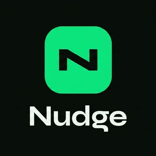 Nudge