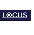 Locus screenshot 1