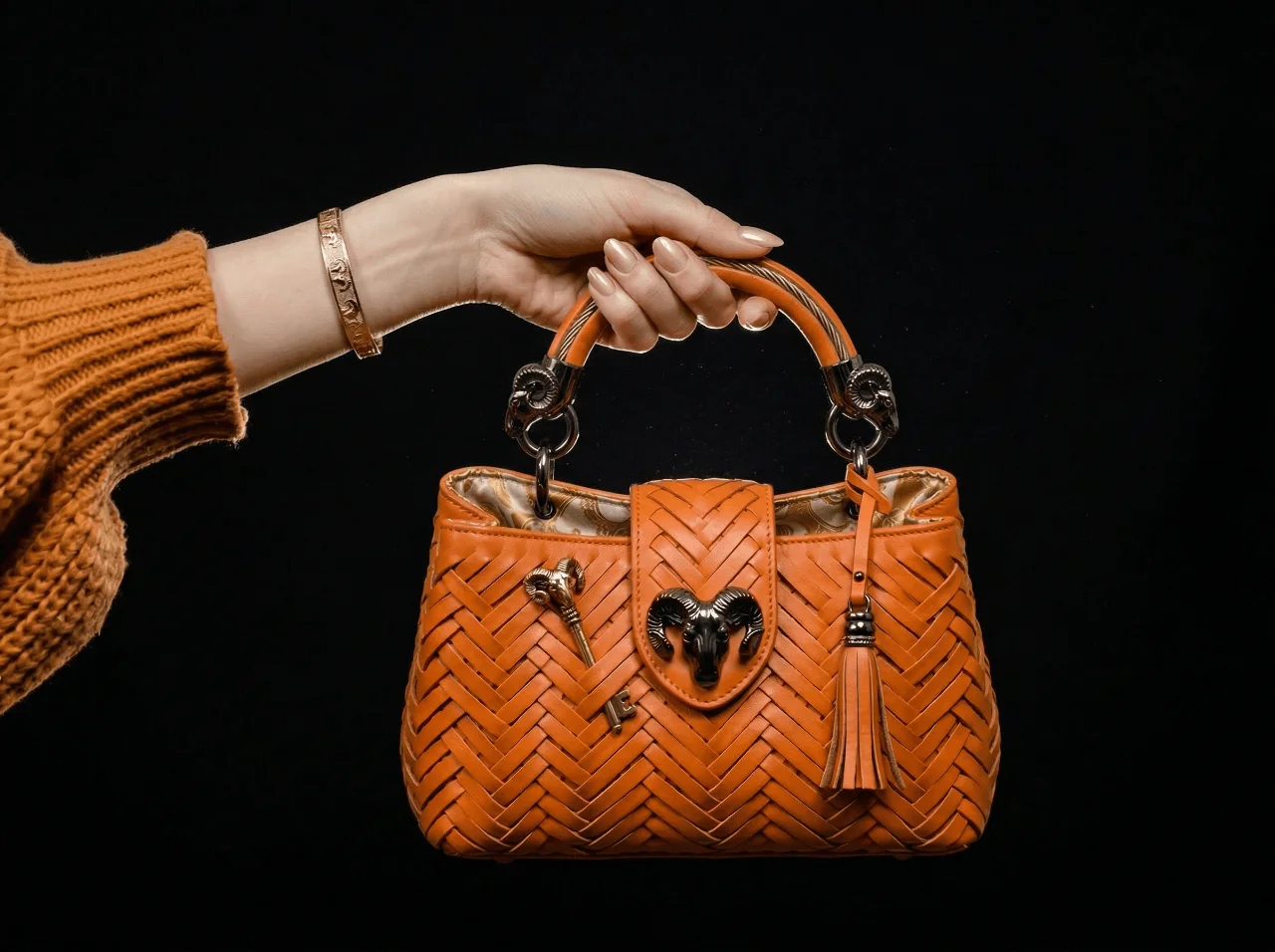 Fast Image AI Black Background screenshot 1