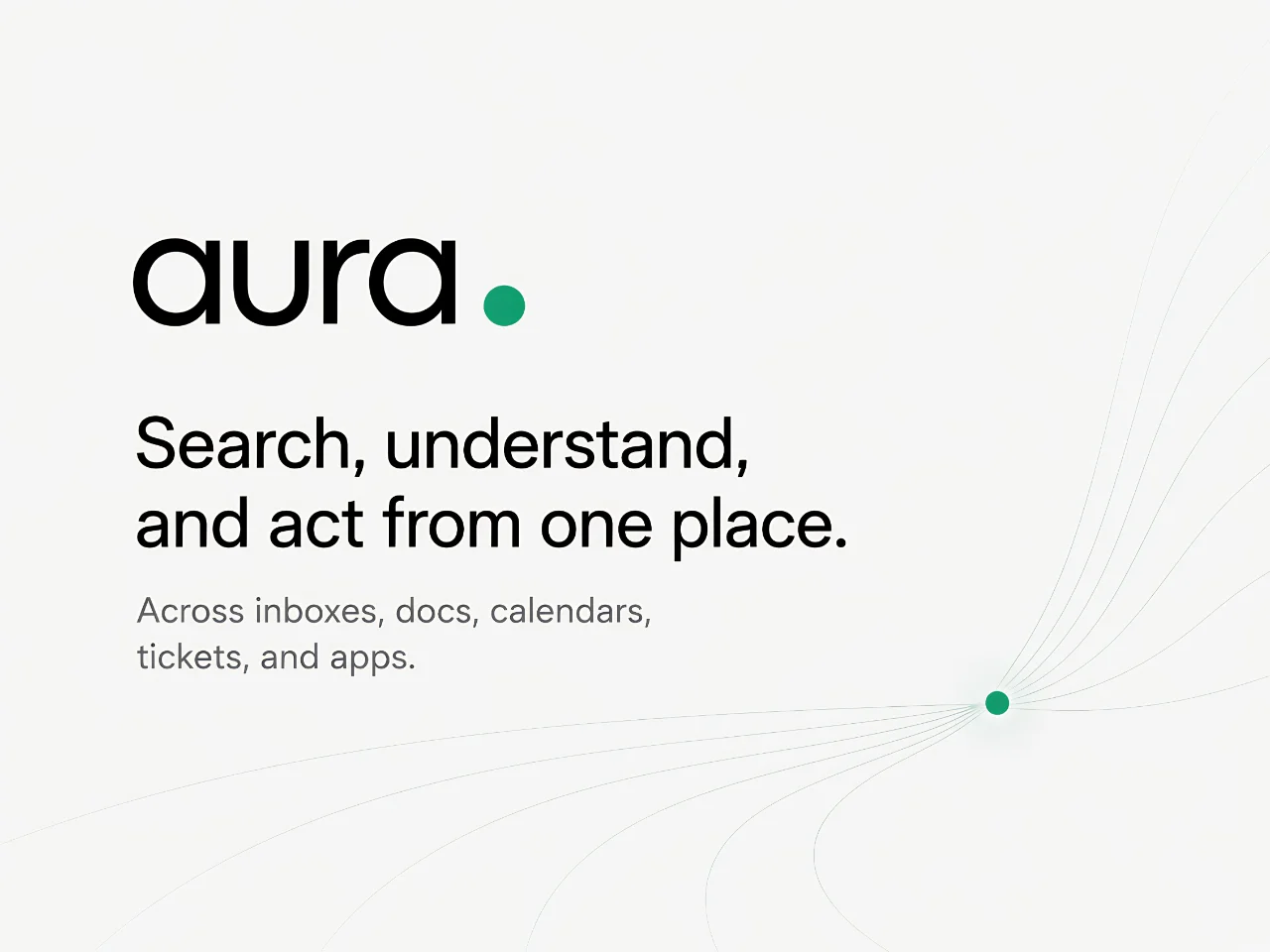 aura screenshot 1