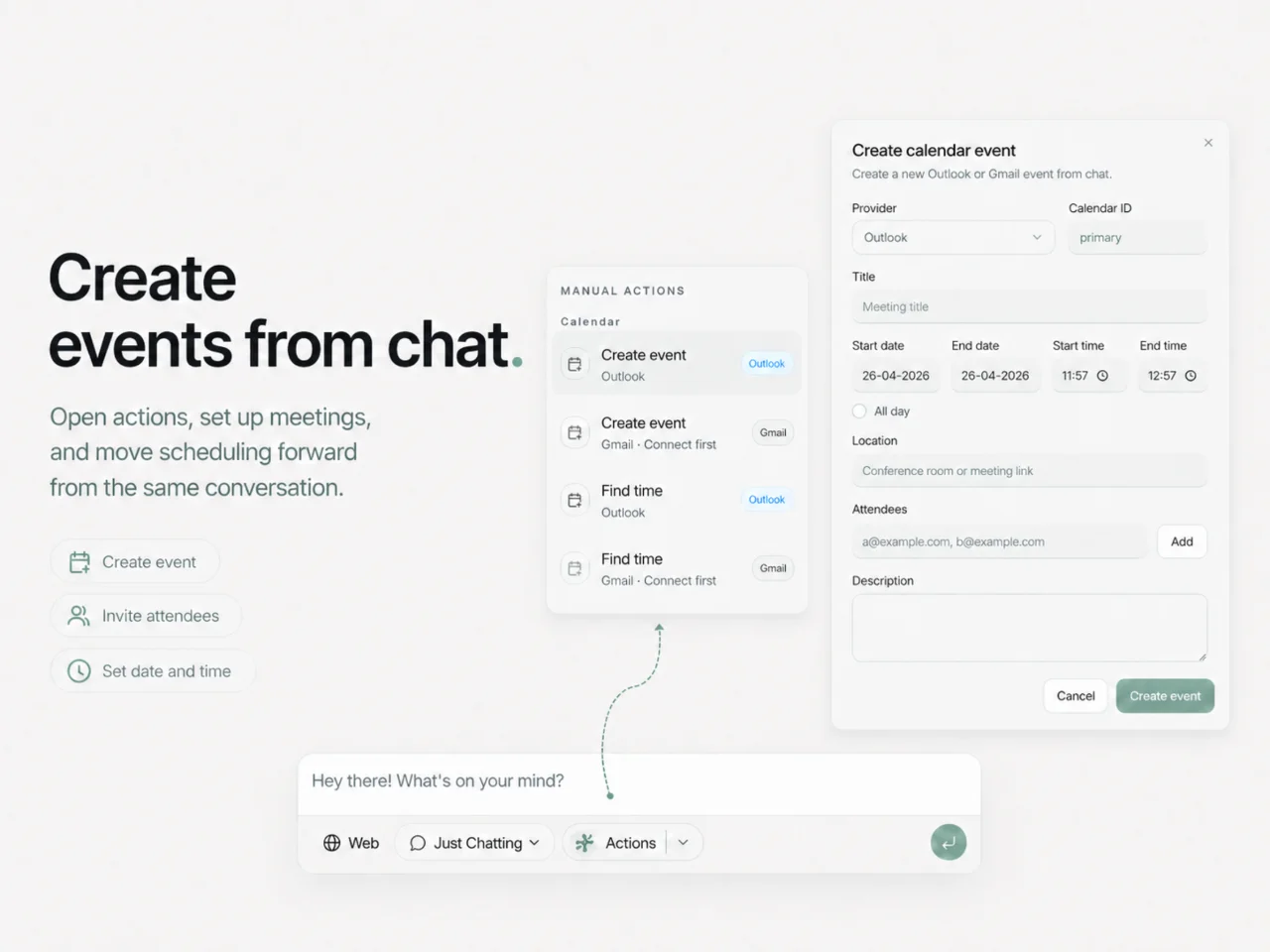 aura screenshot 4