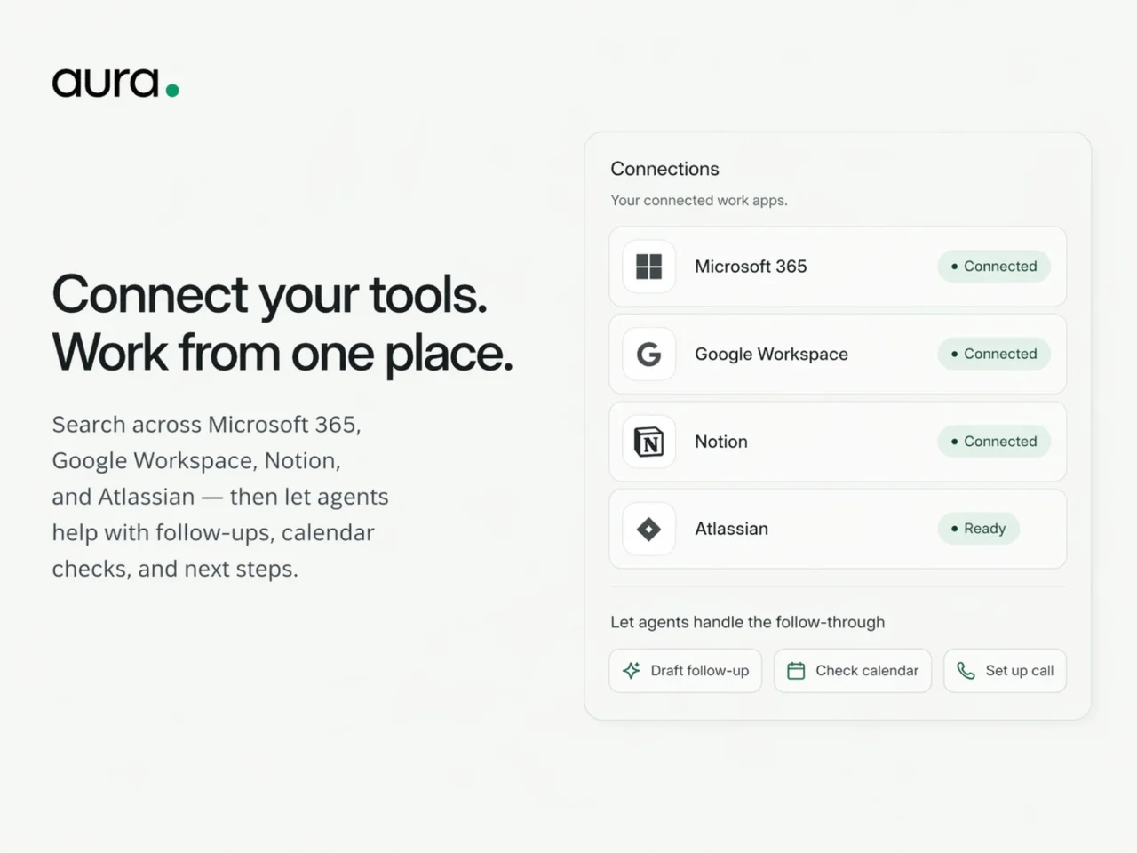aura screenshot 5
