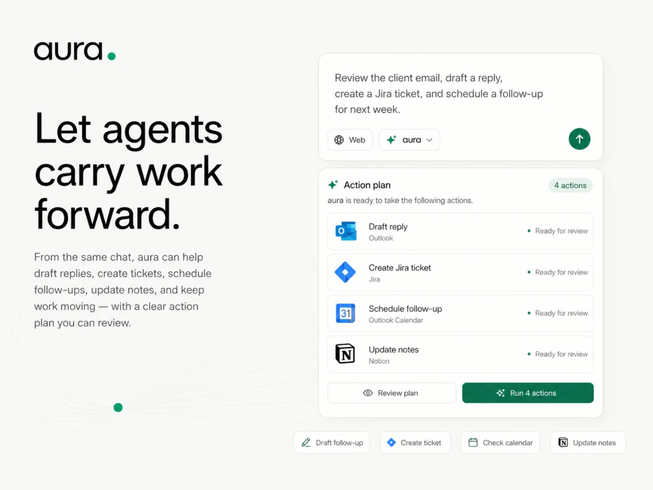 aura screenshot 6
