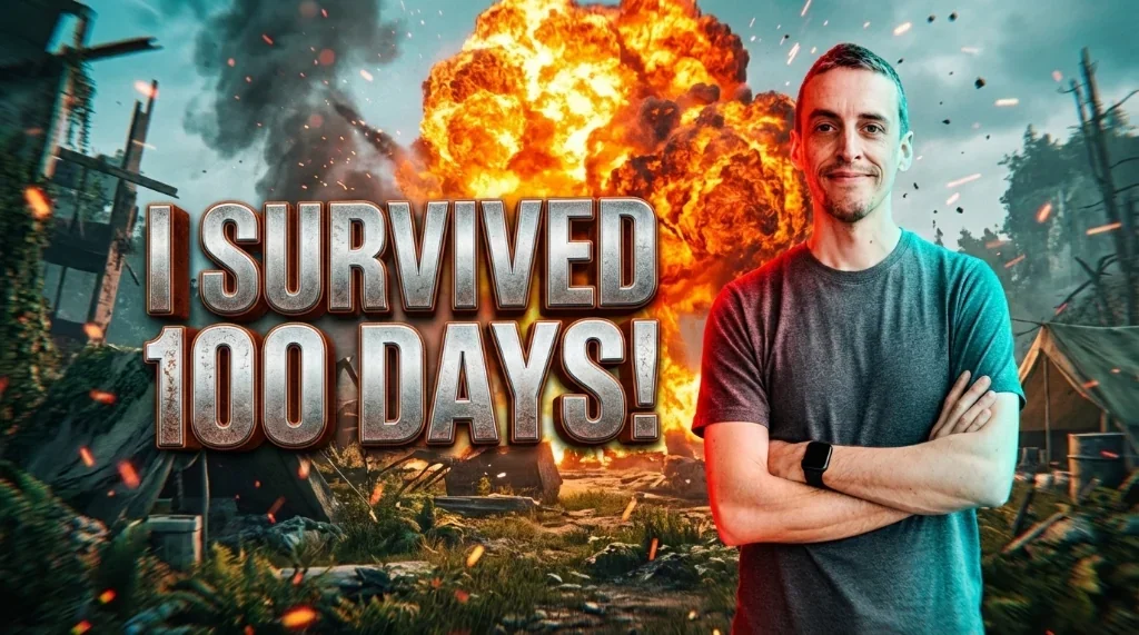 Viralth screenshot 1