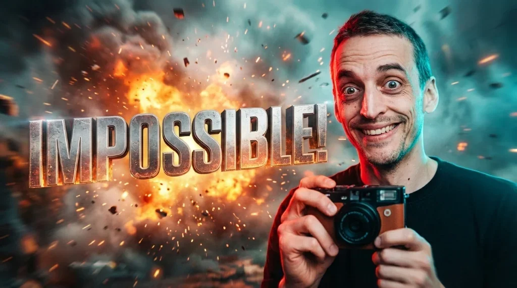 Viralth screenshot 2