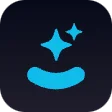 myDid – Community Studio screenshot 1